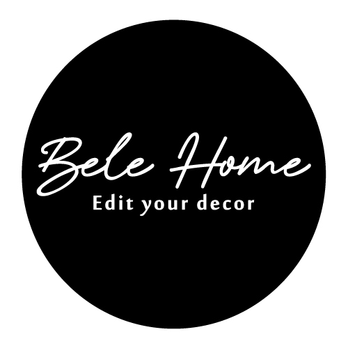 محصولات برند بل هوم  Belle home