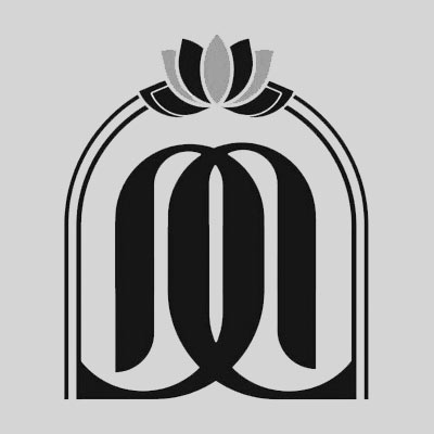 محصولات نیل آرت NilArt