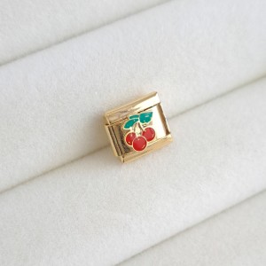 چارم نومینیشن آلبالو *