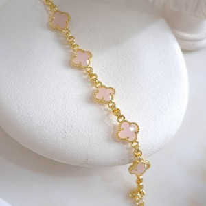 دستبند ونکلیف