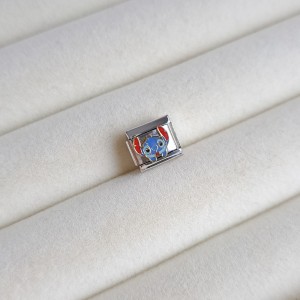 چارم نومینیشن استیج گوش قرمز پایه نقره‌ای*