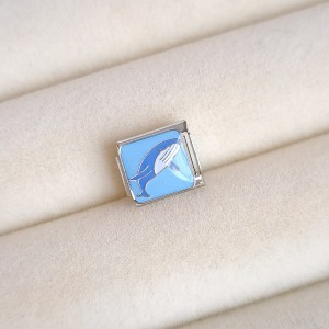 چارم نومینیشن نهنگ *