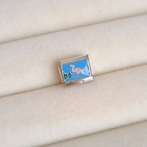 چارم نومینیشن  فلامینگو *