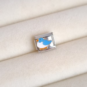 چارم نومینیشن اردک *