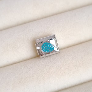 چارم نومینیشن لاکپشت تنها *