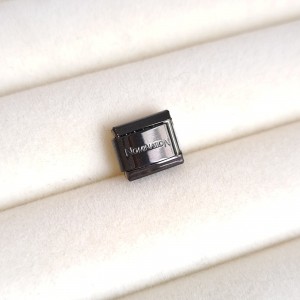 چارم نومینیشن ساده مشکی (بیس)