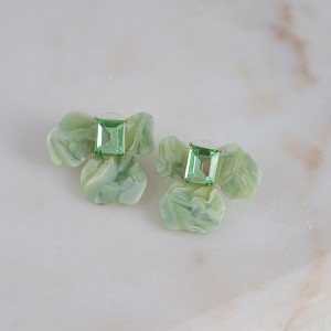 گوشواره *