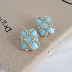 گوشواره زنانه دیور