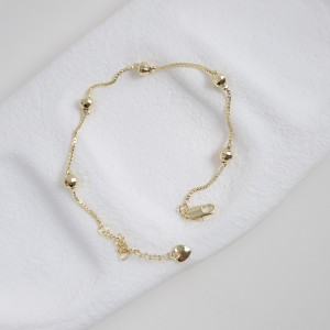 دستبند البرناردو *