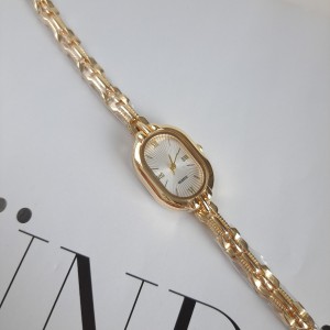 ساعت  بند دستبندی