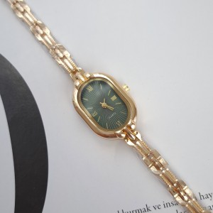 ساعت بند مولتی لینک