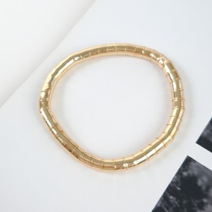 دستبند زارا