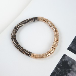 دستبند شش تایی زارا