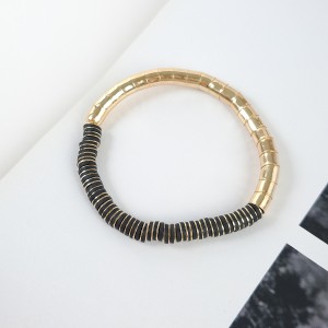 دستبند منعطف