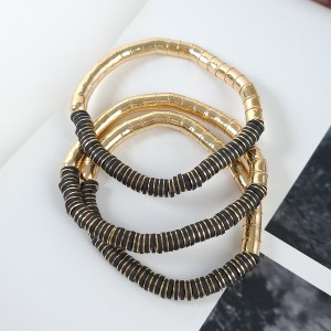 دستبند برند زارا