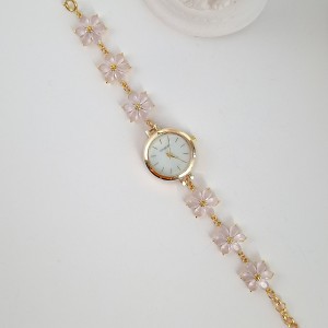 ساعت سواروسکی