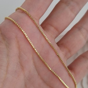 گردنبندمیناکاری