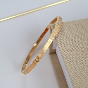 دستبند ابر و ماه و خورشید