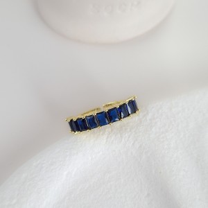 انگشتر تنیسی