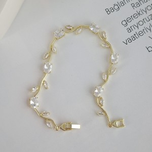 دستبند ترند 2026