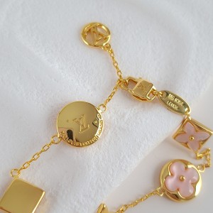 دستبند ترند 2026