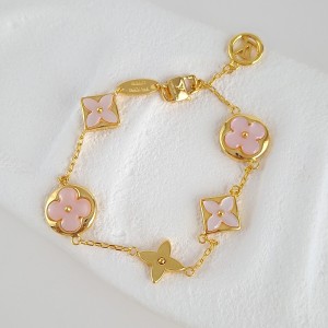 دستبند شیک زنانه