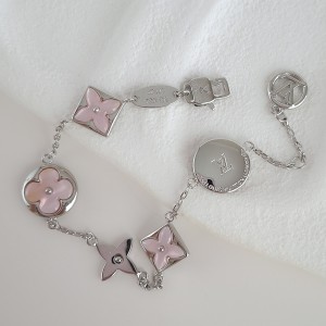 دستبند لویی ویتون