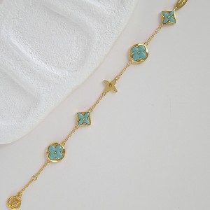 دستبند دخترانه 2026