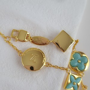 دستبند دخترانه شیک