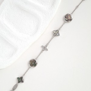 دستبند لویی ویتون