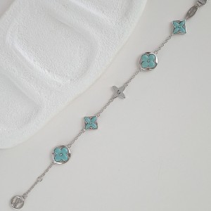 دستبند ترند 2026