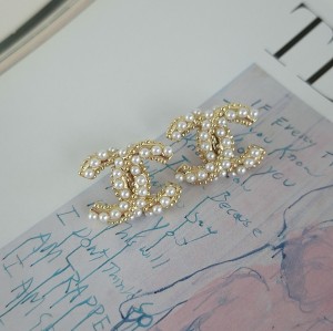 گوشواره تمام مروارید