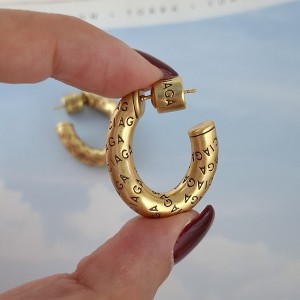 گوشواره ویتنیج بالنسیاگا