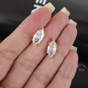 گوشواره تراش مارکیز