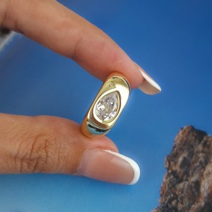 خرید اکسسوری الگانت نیلای جولری