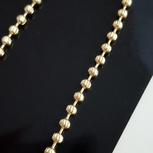 بدلیجات برند ژوپینگ ال‌برناردو