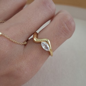 فروش اینترنتی اکسسوری زنانه