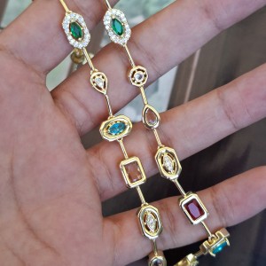 اکسسوری لوکس برند Melis
