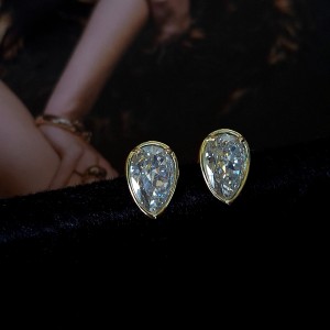 گوشواره اشک