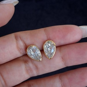 گوشواره اشک