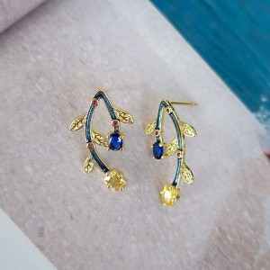 نیلای جولری
