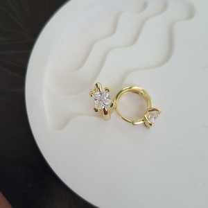 زیورآلات ظریف روزمره