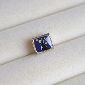 چارم نومینیشن