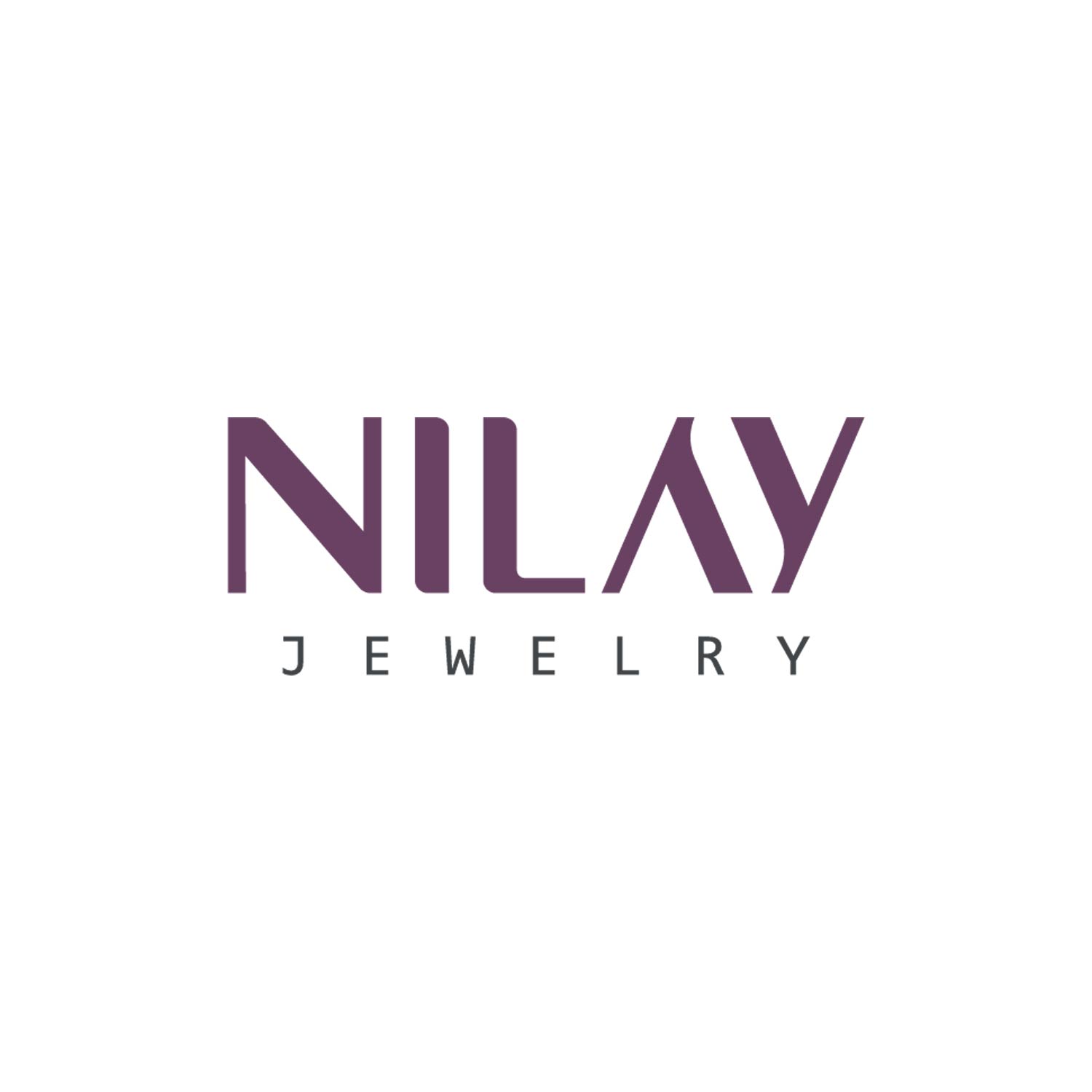 Nilay Jewelry