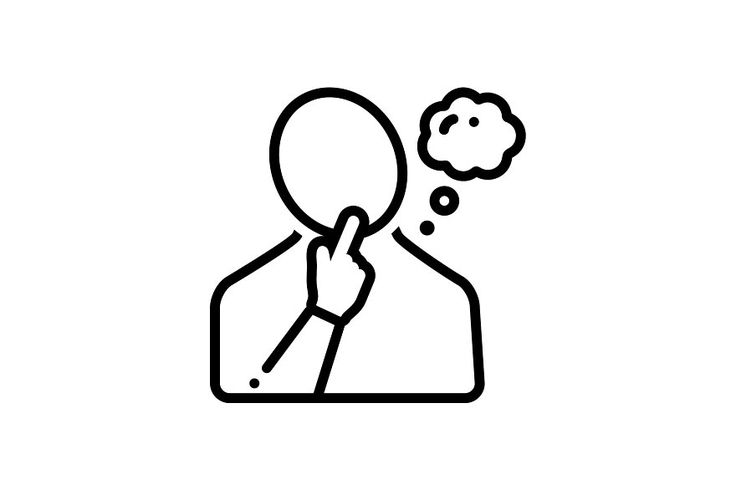 اشتباهات رایج برای انتخاب سایز انگشتر