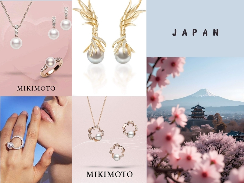 اکسسوری و بدلیجات