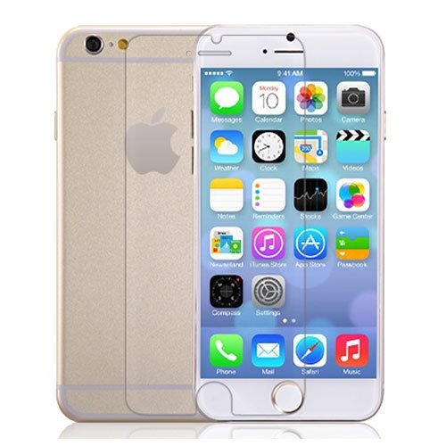 محافظ صفحه نمایش Apple iPhone 6 Matte