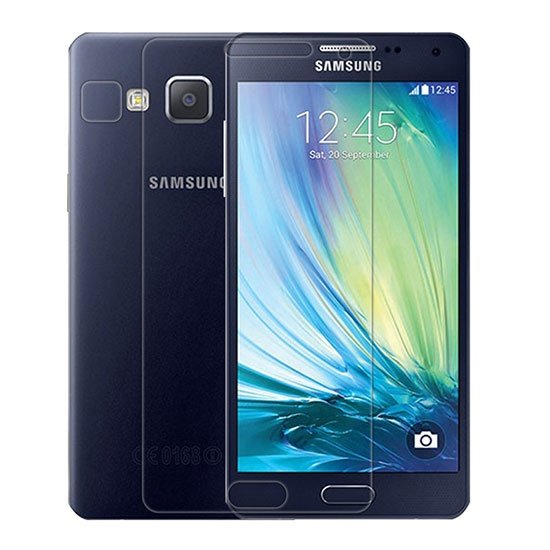 محافظ صفحه نمایش Samsung Galaxy A5 Matte