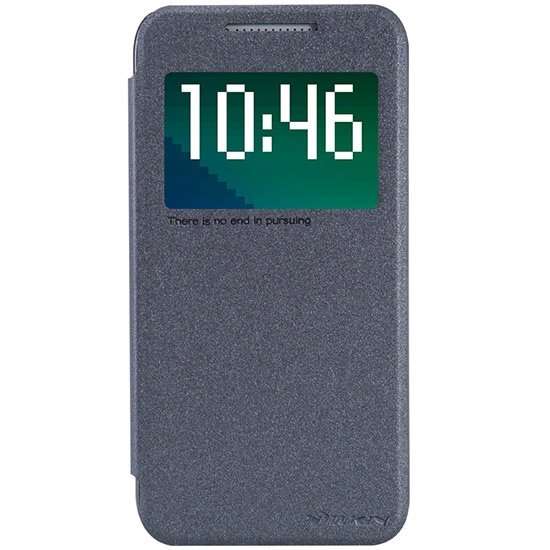 کیف چرمی HTC Desire 510 Sparkle