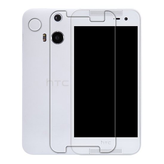 محافظ صفحه نمایش HTC Butterfly 2 Crystal
